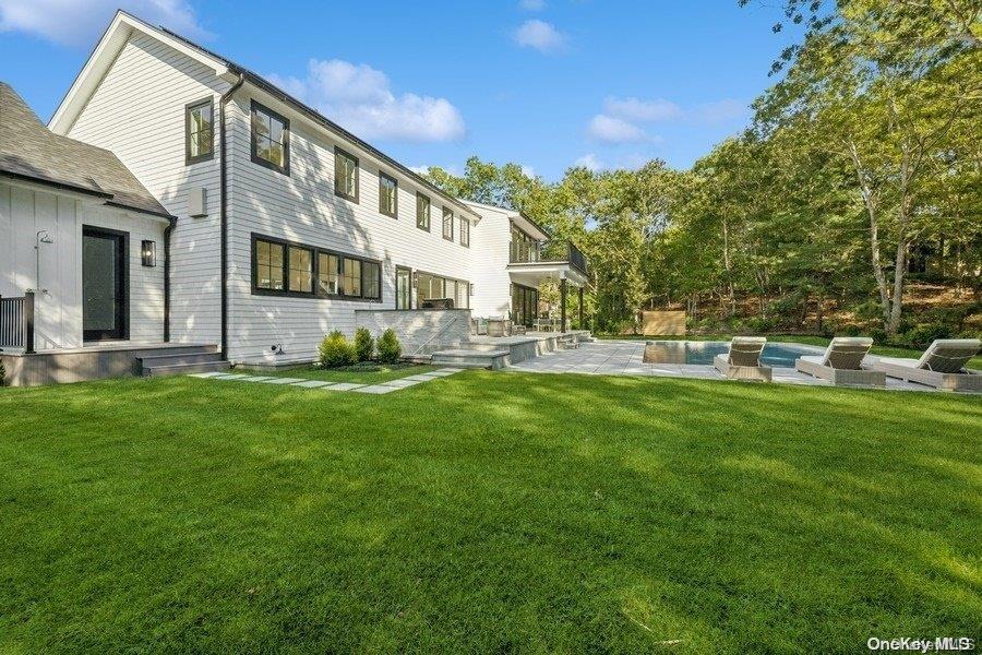 Single Family Middle Line  Suffolk County, NY 11968, MLS-L3549769-2