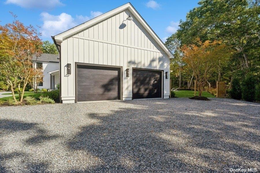 Single Family Middle Line  Suffolk County, NY 11968, MLS-L3549769-31