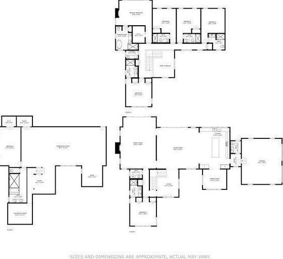 Single Family Middle Line  Suffolk County, NY 11968, MLS-L3549769-35