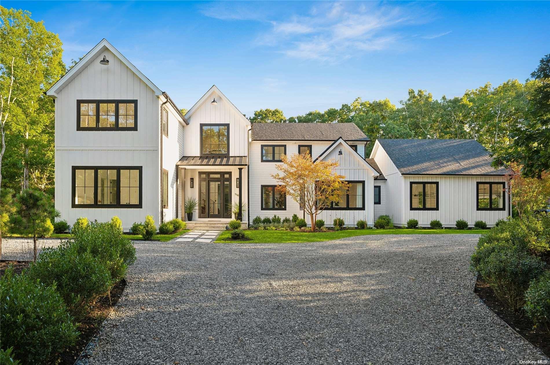 Single Family Middle Line  Suffolk County, NY 11968, MLS-L3549769-4