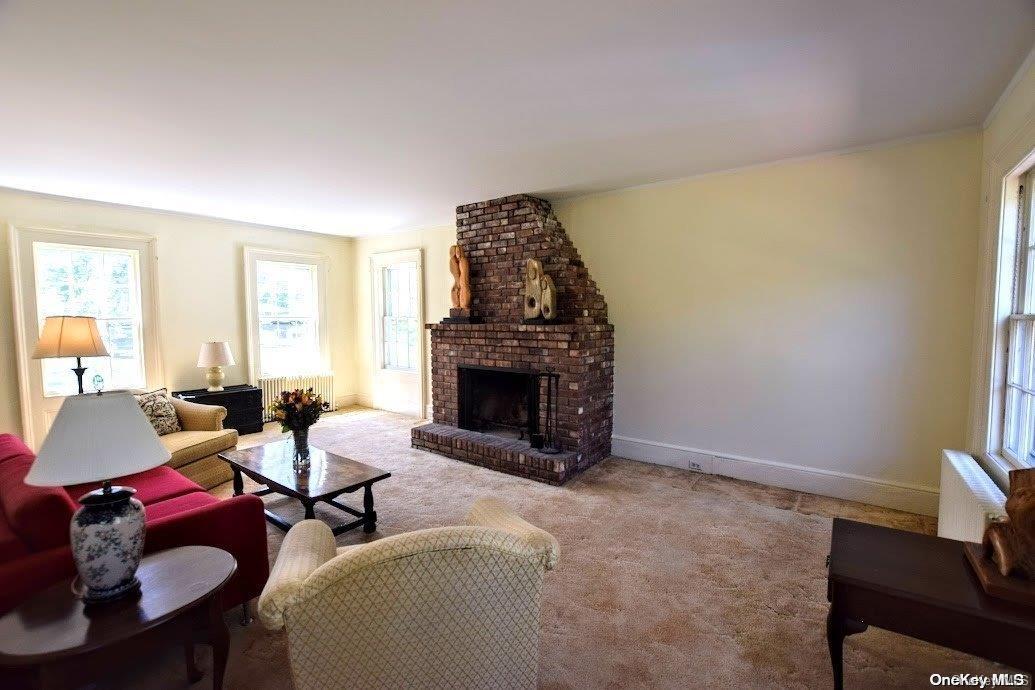 Single Family Old South Country  Suffolk County, NY 11719, MLS-L3550143-10