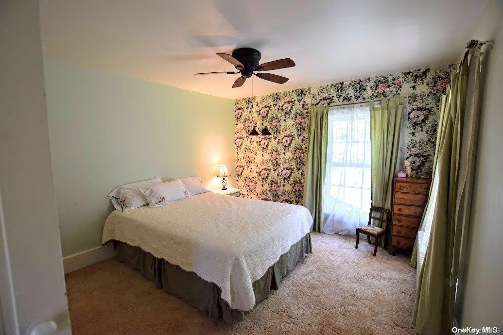 Single Family Old South Country  Suffolk County, NY 11719, MLS-L3550143-14