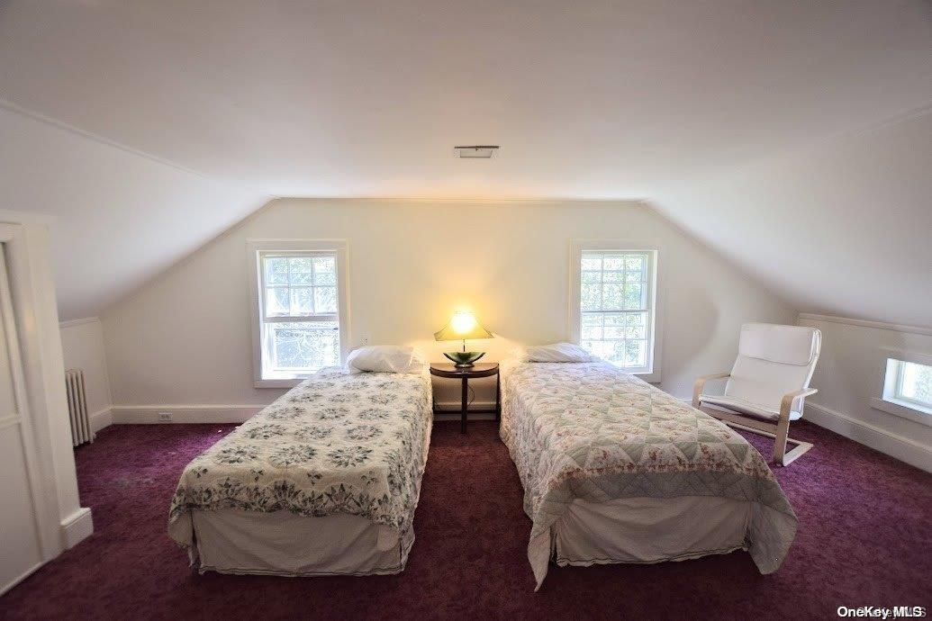 Single Family Old South Country  Suffolk County, NY 11719, MLS-L3550143-15