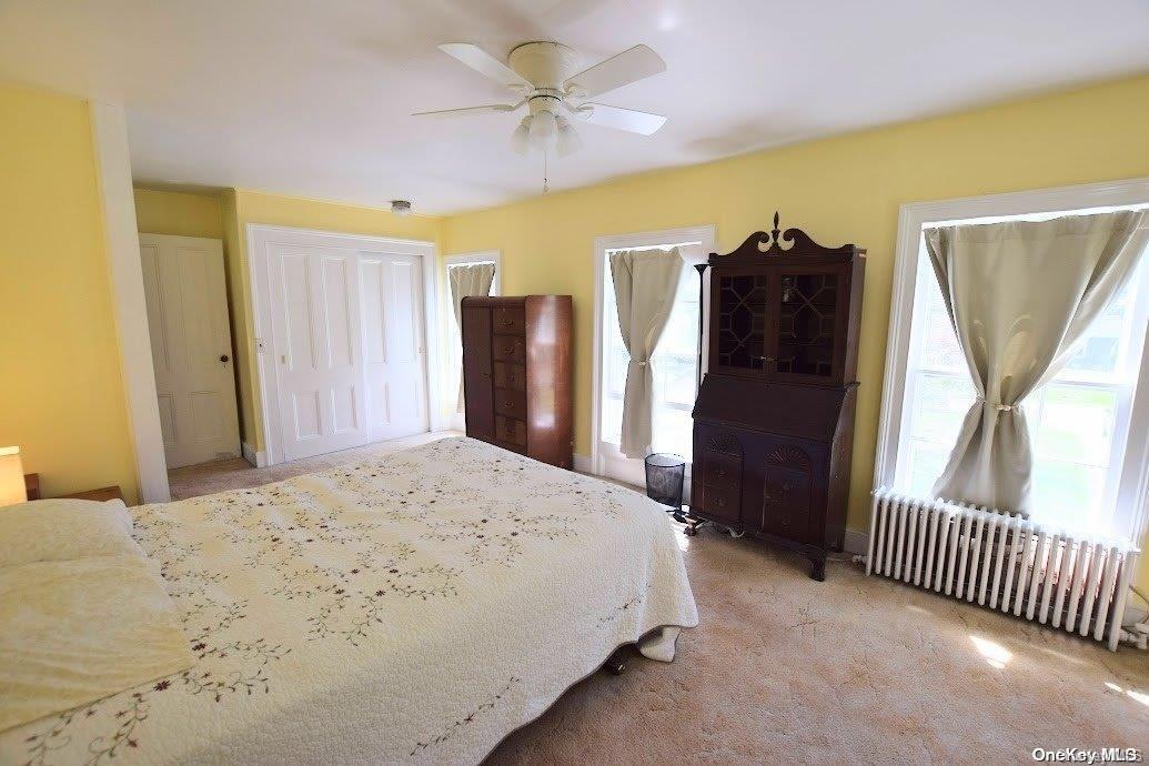 Single Family Old South Country  Suffolk County, NY 11719, MLS-L3550143-16
