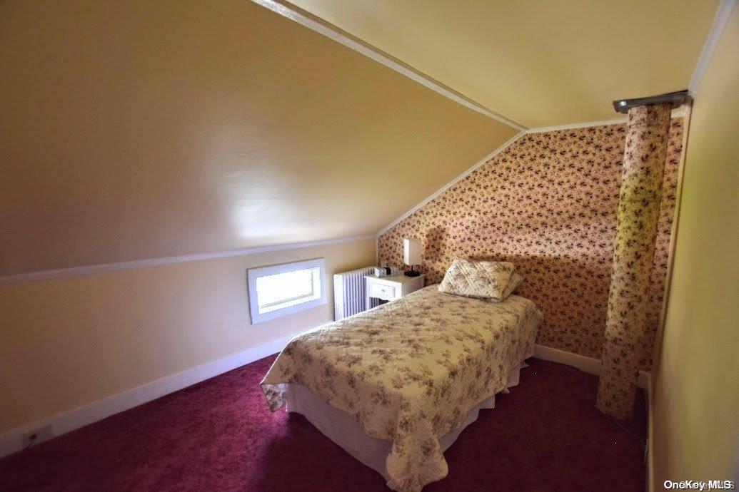 Single Family Old South Country  Suffolk County, NY 11719, MLS-L3550143-17