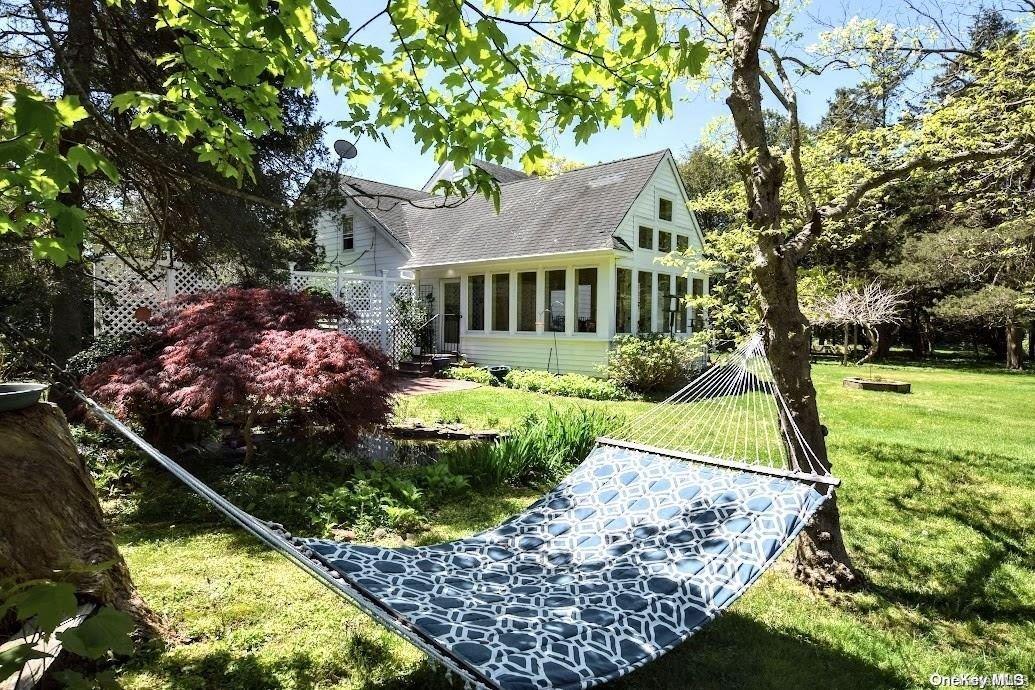 Single Family Old South Country  Suffolk County, NY 11719, MLS-L3550143-2