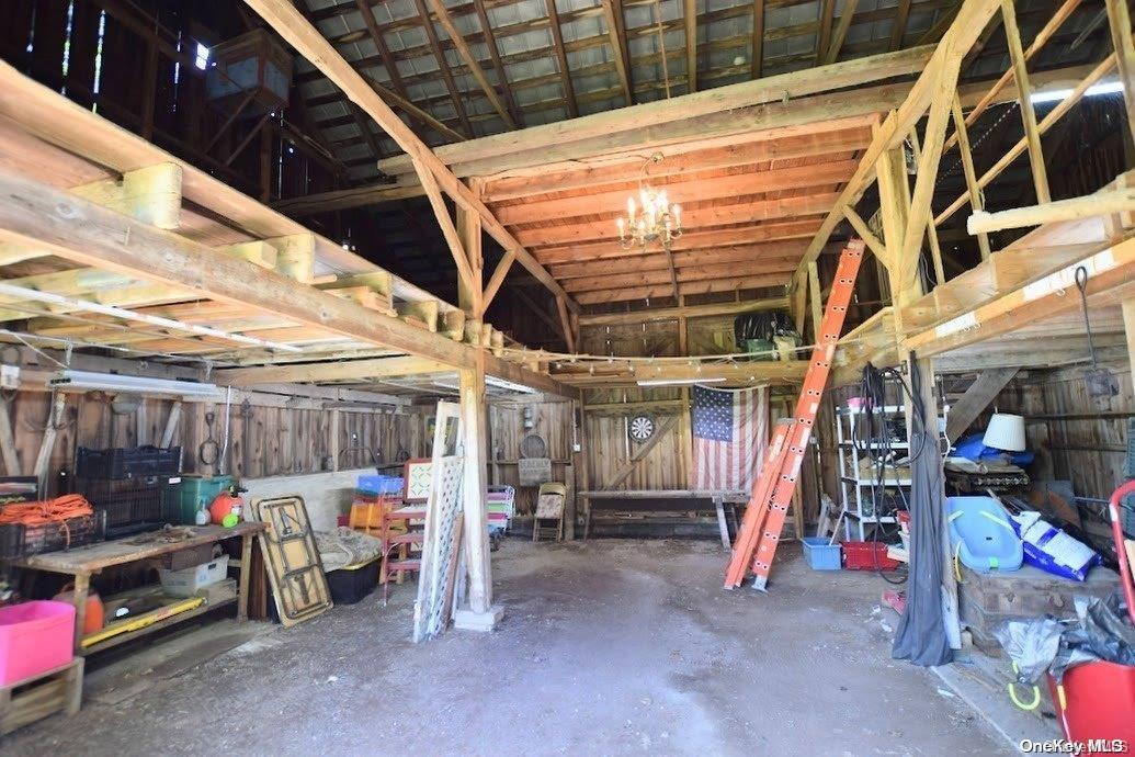 Single Family Old South Country  Suffolk County, NY 11719, MLS-L3550143-20