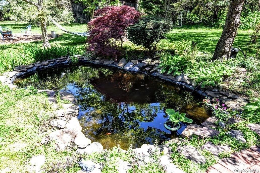 Single Family Old South Country  Suffolk County, NY 11719, MLS-L3550143-5