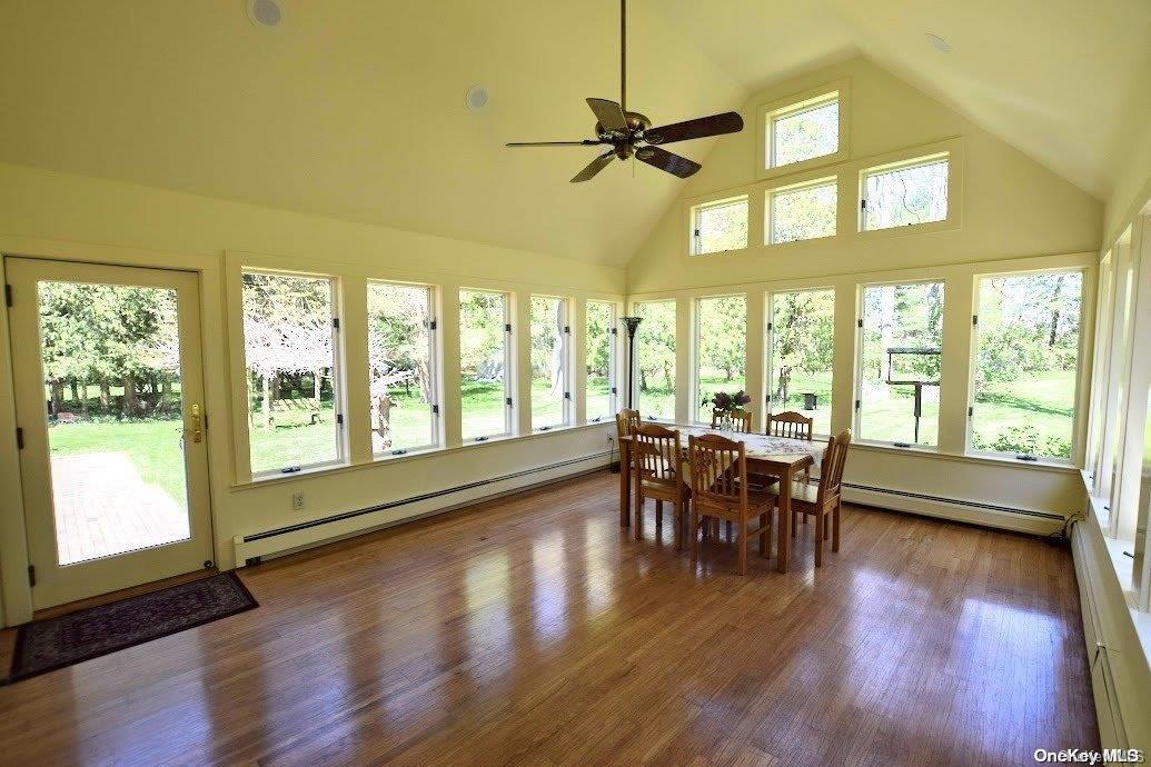 Single Family Old South Country  Suffolk County, NY 11719, MLS-L3550143-8