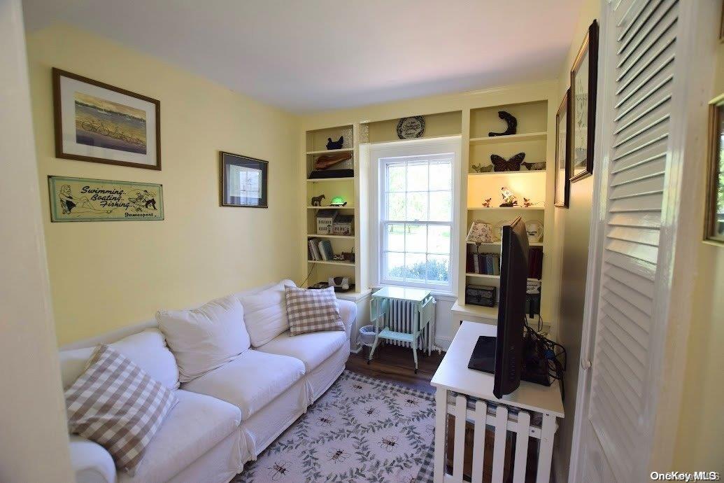 Single Family Old South Country  Suffolk County, NY 11719, MLS-L3550143-9