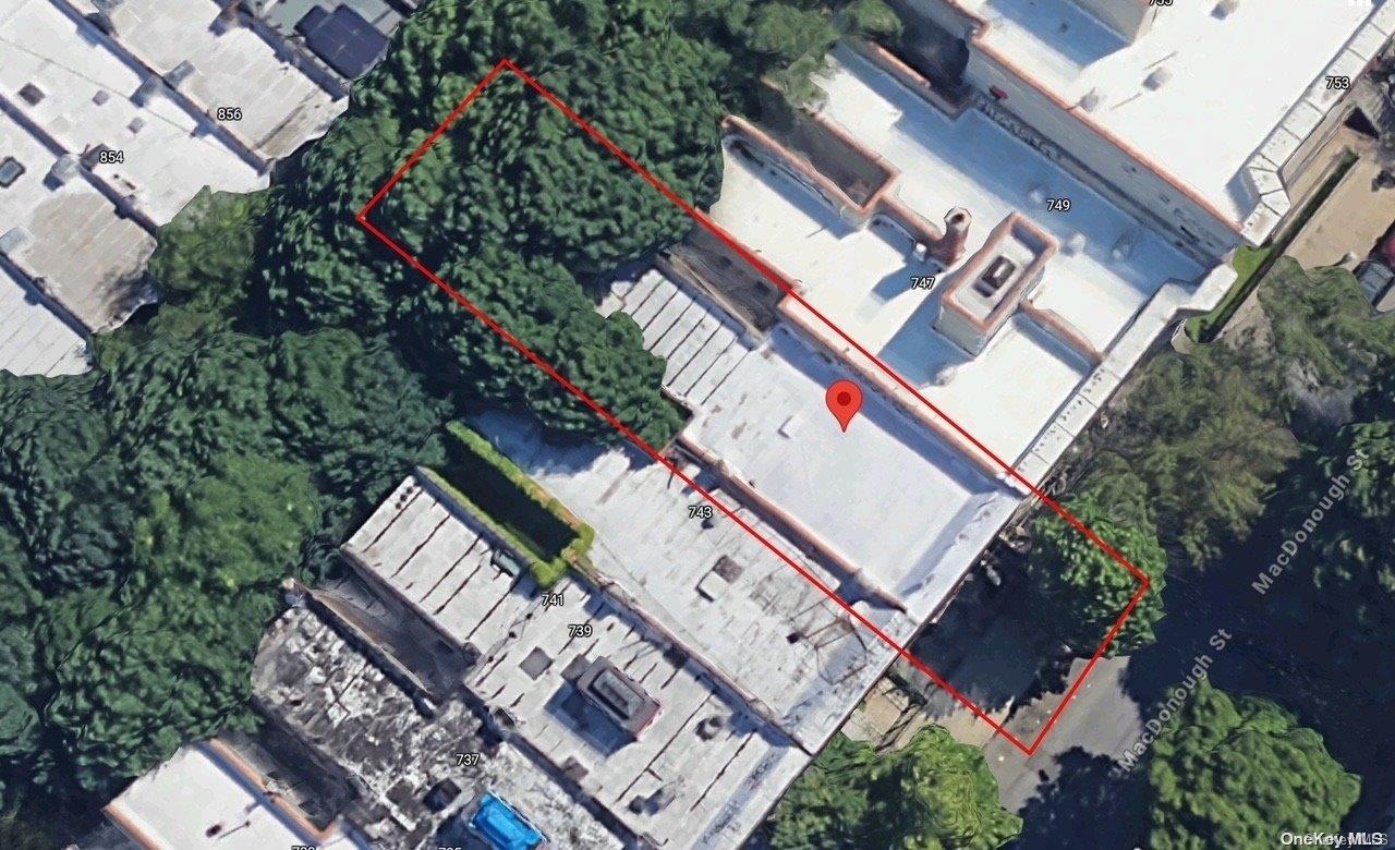 Commercial Sale Macdonough  Brooklyn, NY 11233, MLS-L3550289-10