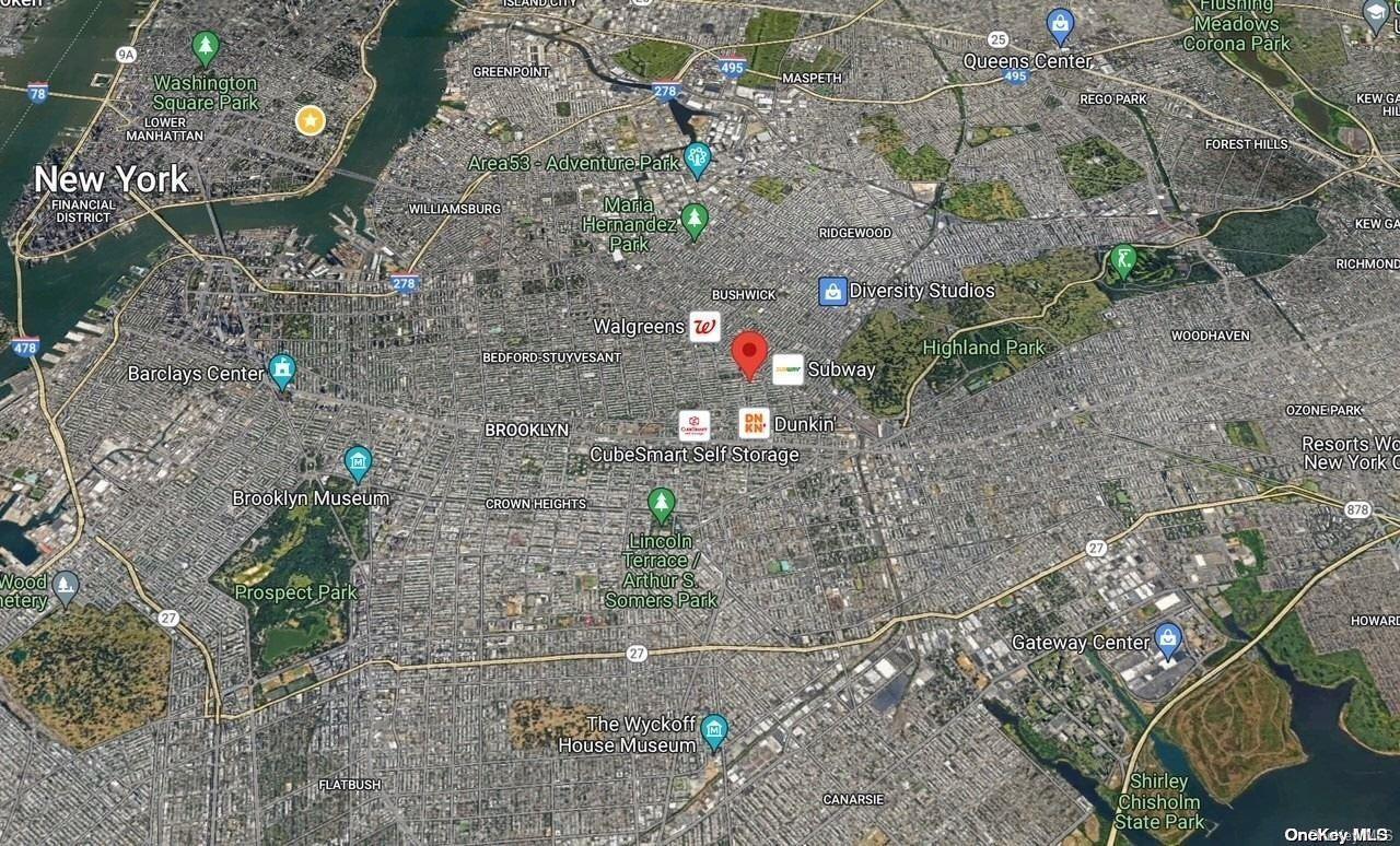 Commercial Sale Macdonough  Brooklyn, NY 11233, MLS-L3550289-14