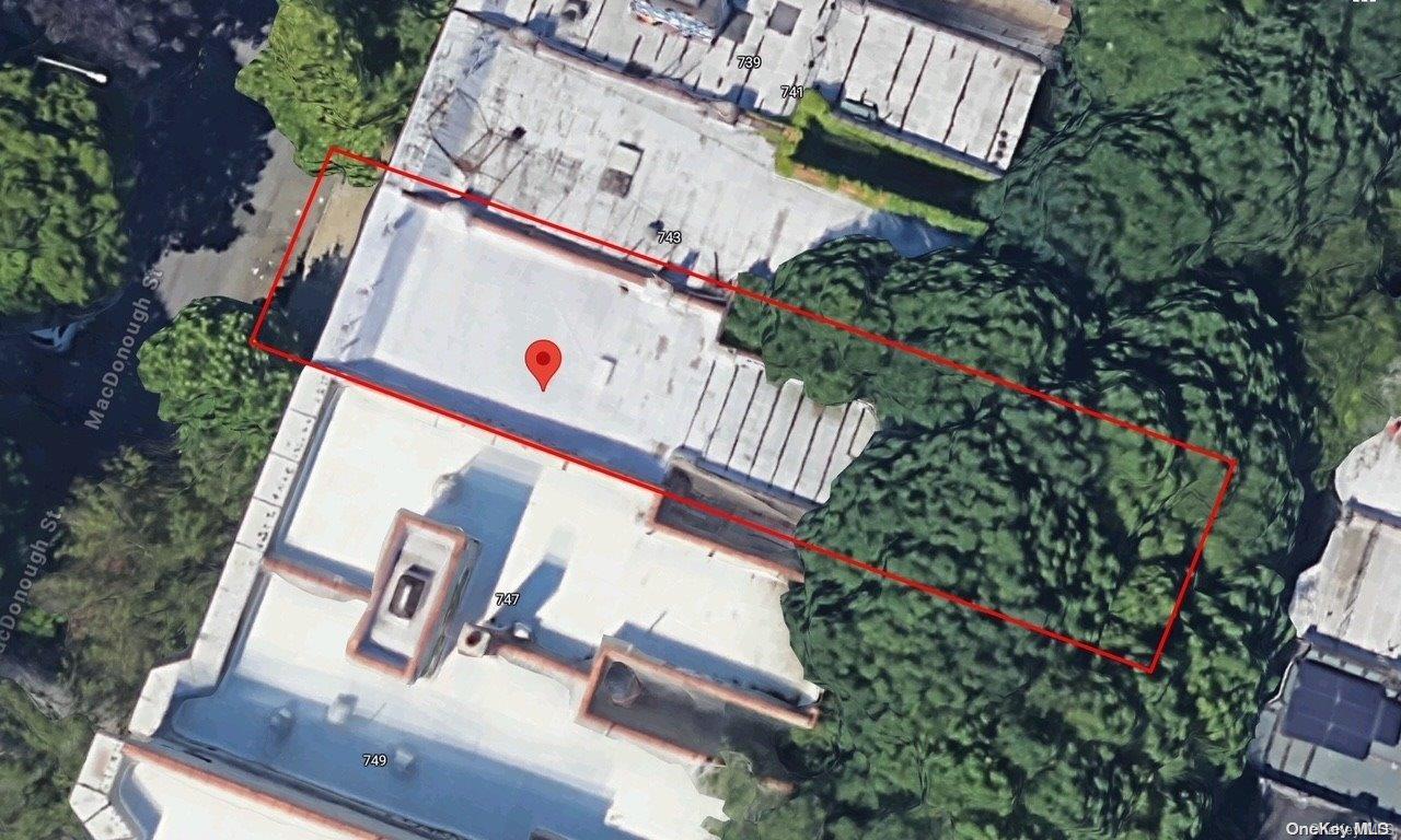 Commercial Sale Macdonough  Brooklyn, NY 11233, MLS-L3550289-2