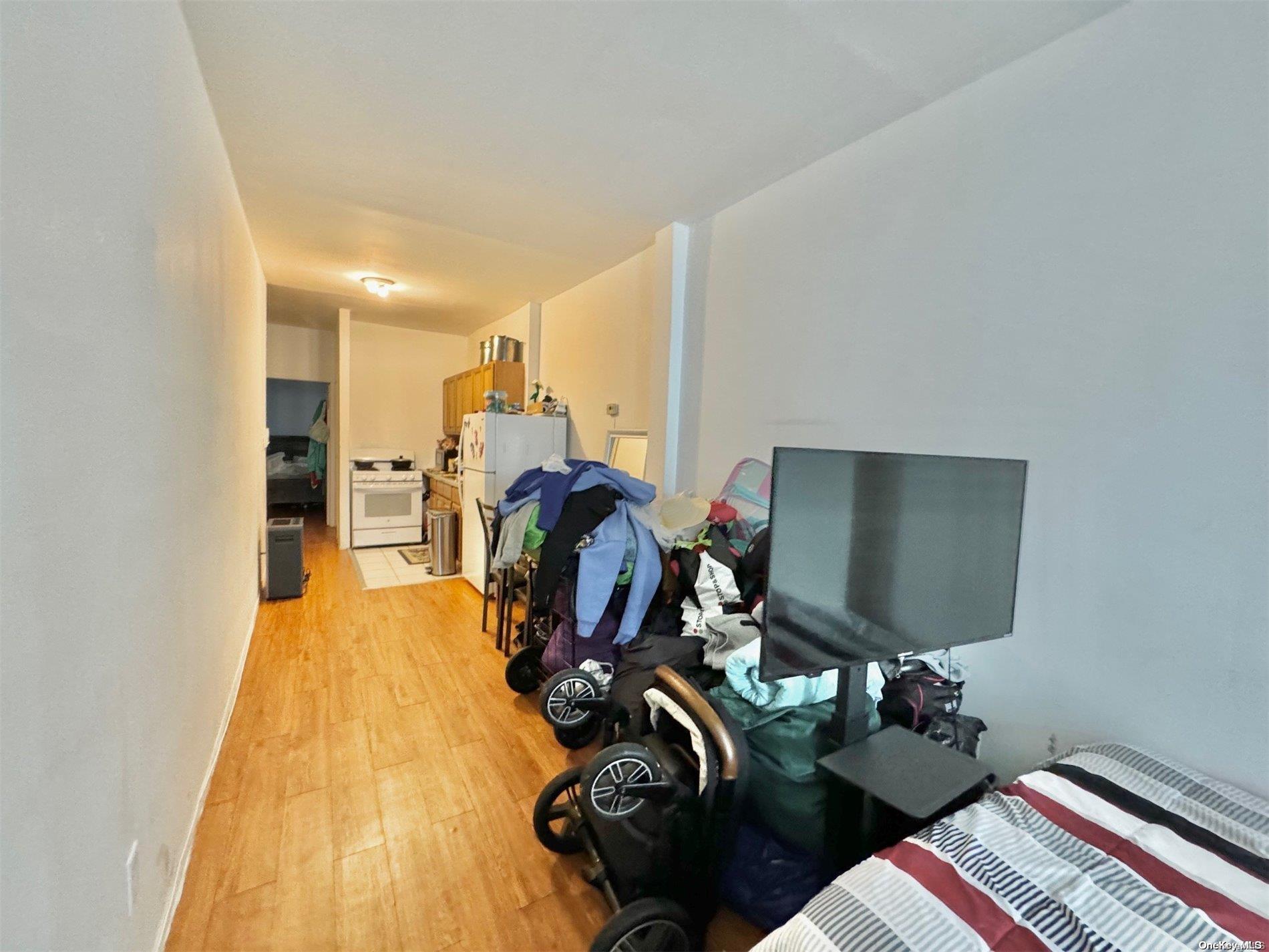 Commercial Sale Macdonough  Brooklyn, NY 11233, MLS-L3550289-4