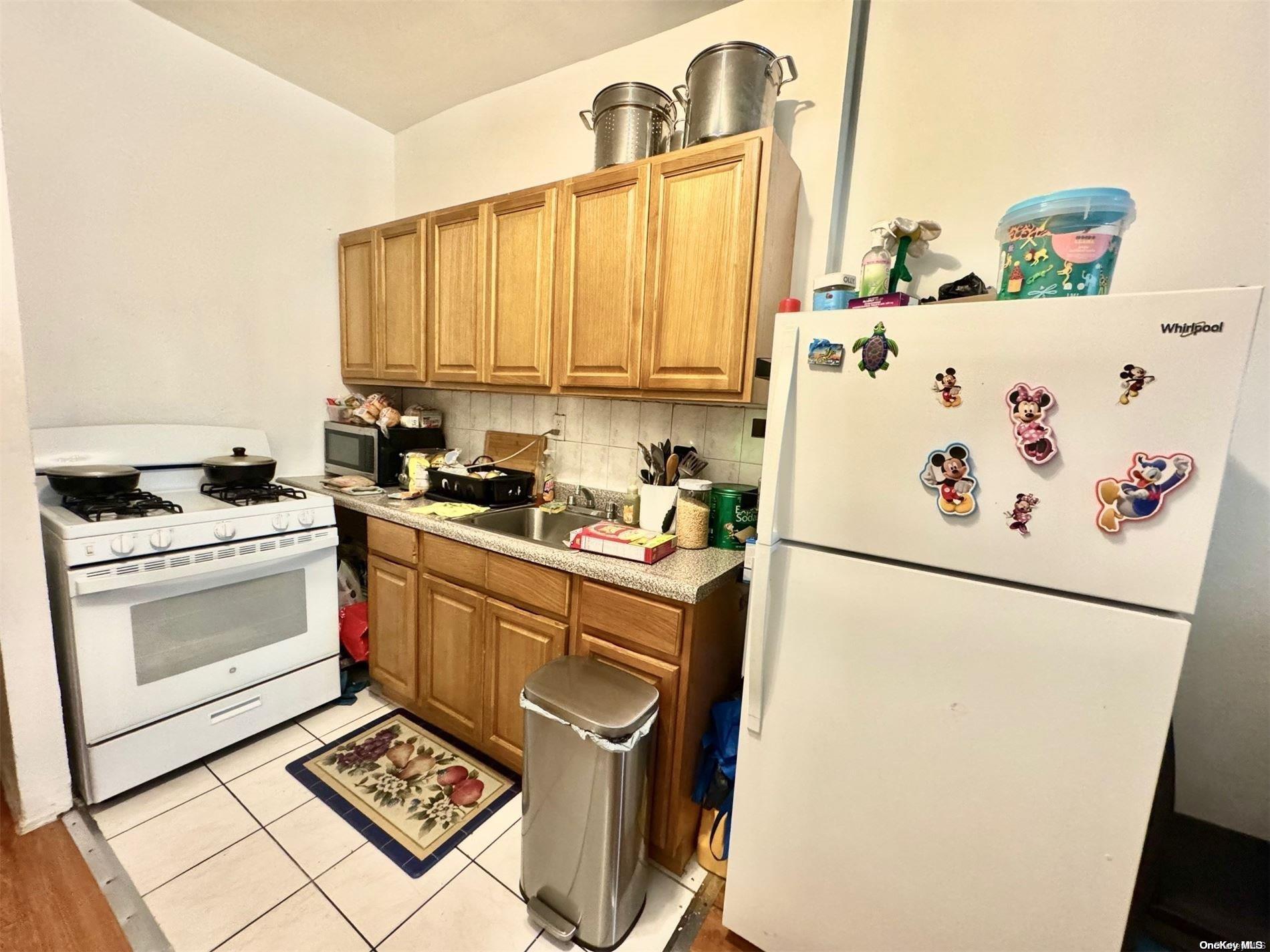 Commercial Sale Macdonough  Brooklyn, NY 11233, MLS-L3550289-5