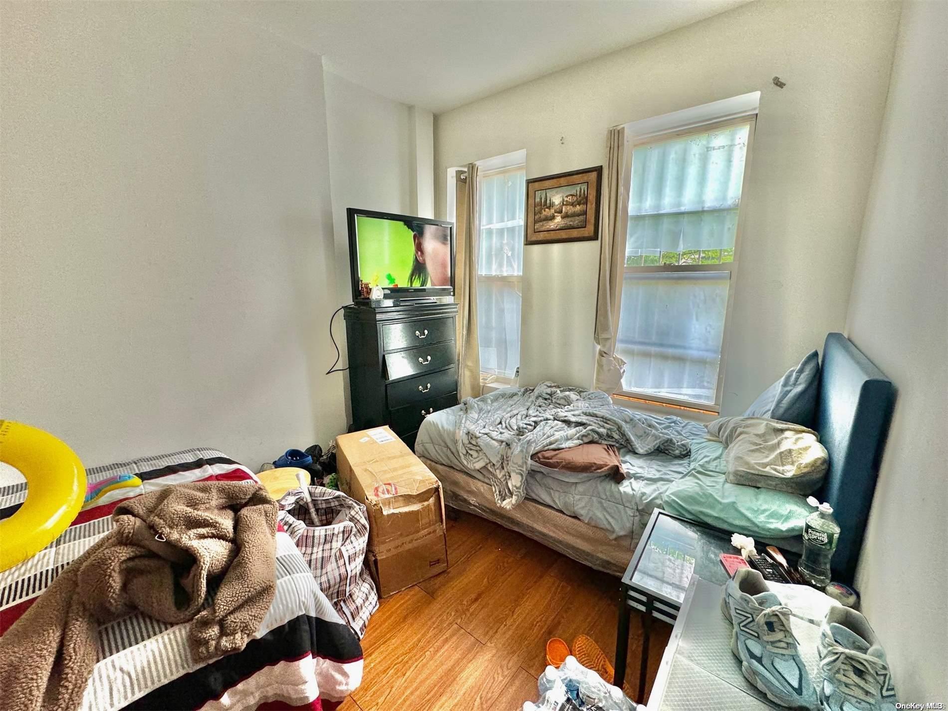 Commercial Sale Macdonough  Brooklyn, NY 11233, MLS-L3550289-6