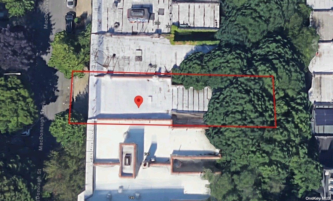 Commercial Sale Macdonough  Brooklyn, NY 11233, MLS-L3550289-7