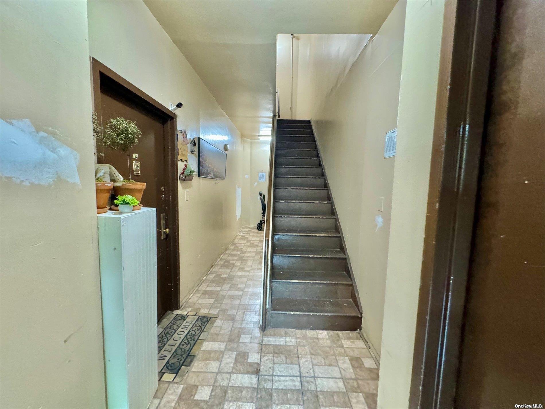 Commercial Sale Macdonough  Brooklyn, NY 11233, MLS-L3550289-9