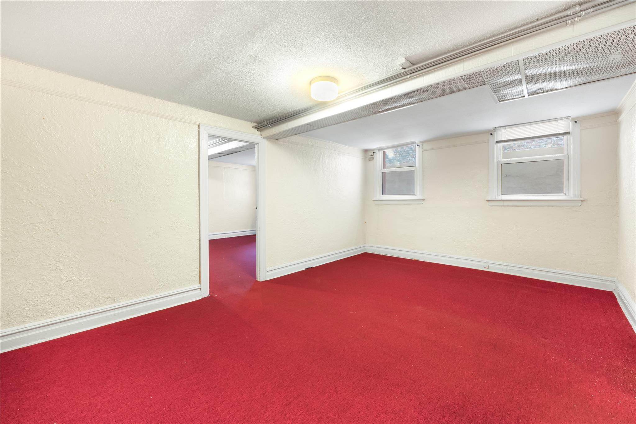 Single Family 92nd  Brooklyn, NY 11236, MLS-L3550442-12