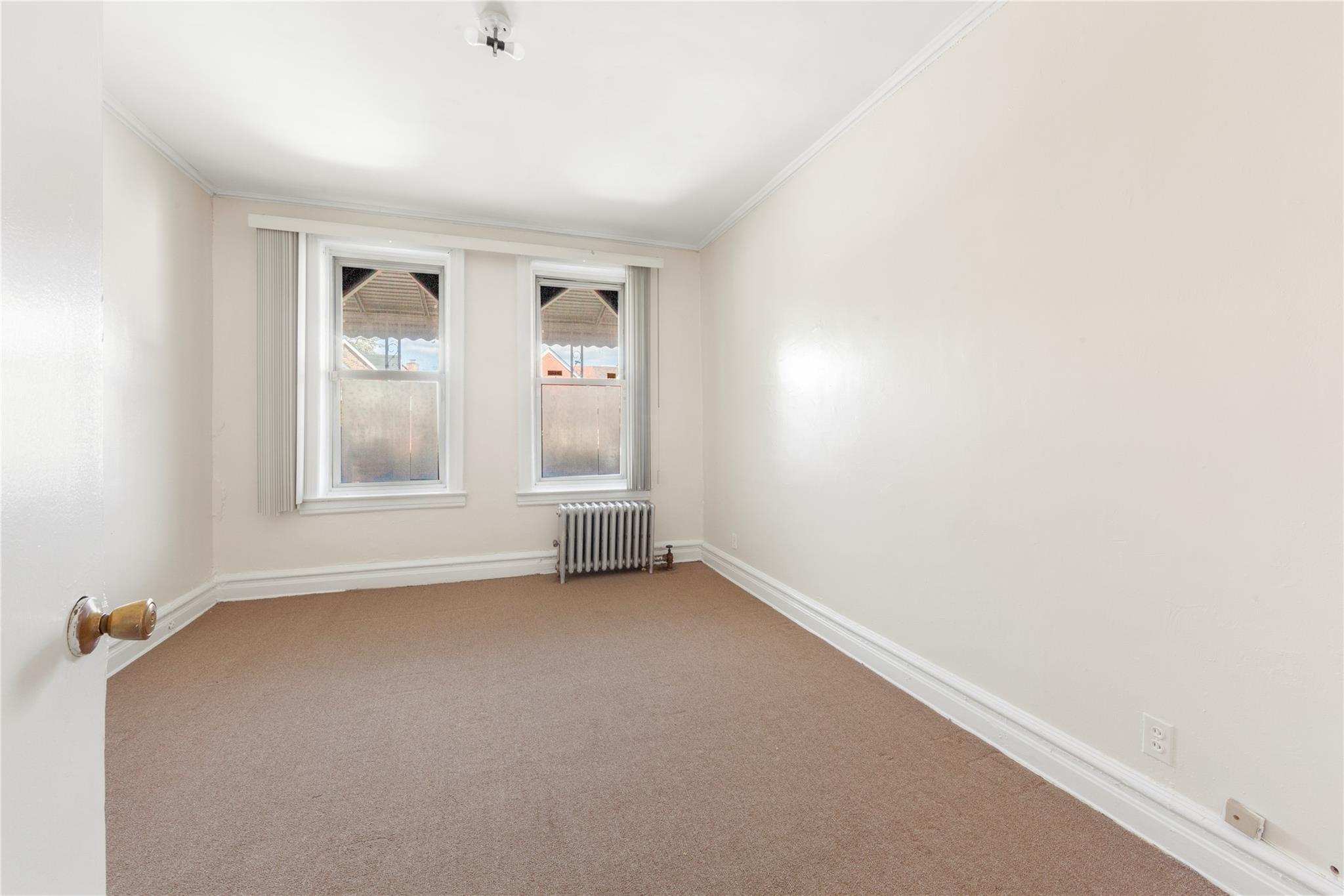 Single Family 92nd  Brooklyn, NY 11236, MLS-L3550442-15