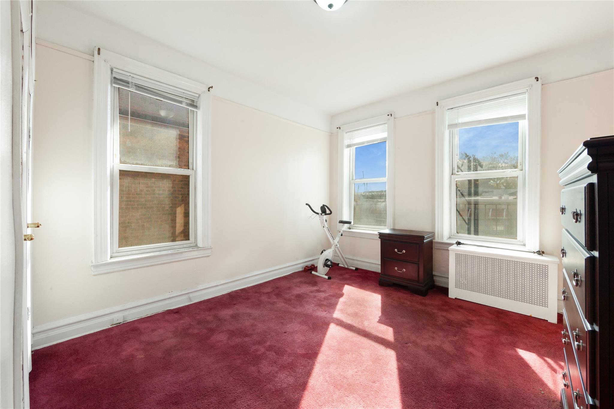 Single Family 92nd  Brooklyn, NY 11236, MLS-L3550442-16