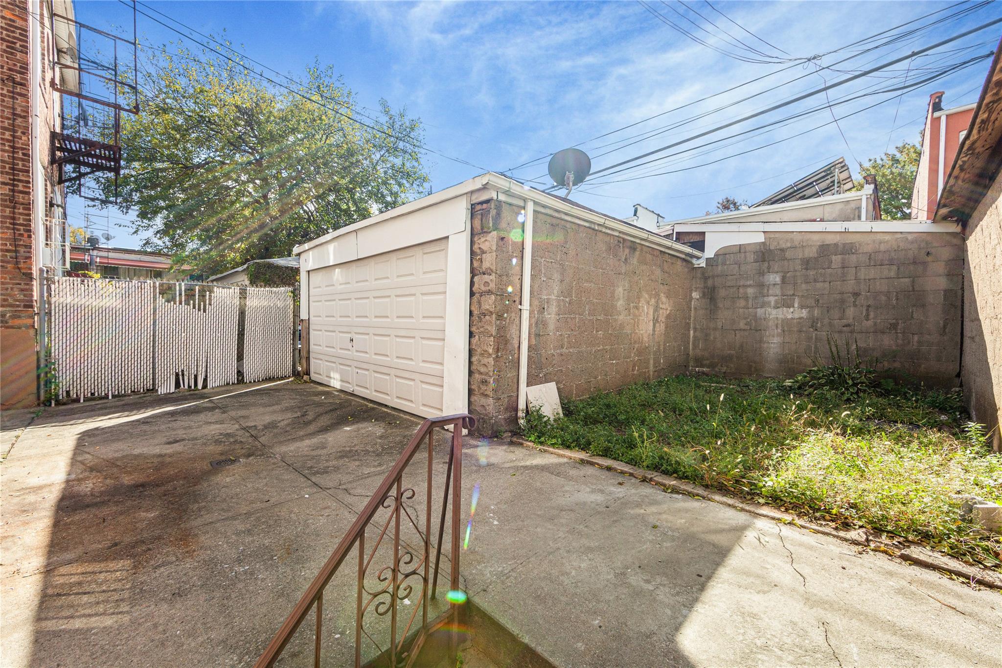 Single Family 92nd  Brooklyn, NY 11236, MLS-L3550442-23