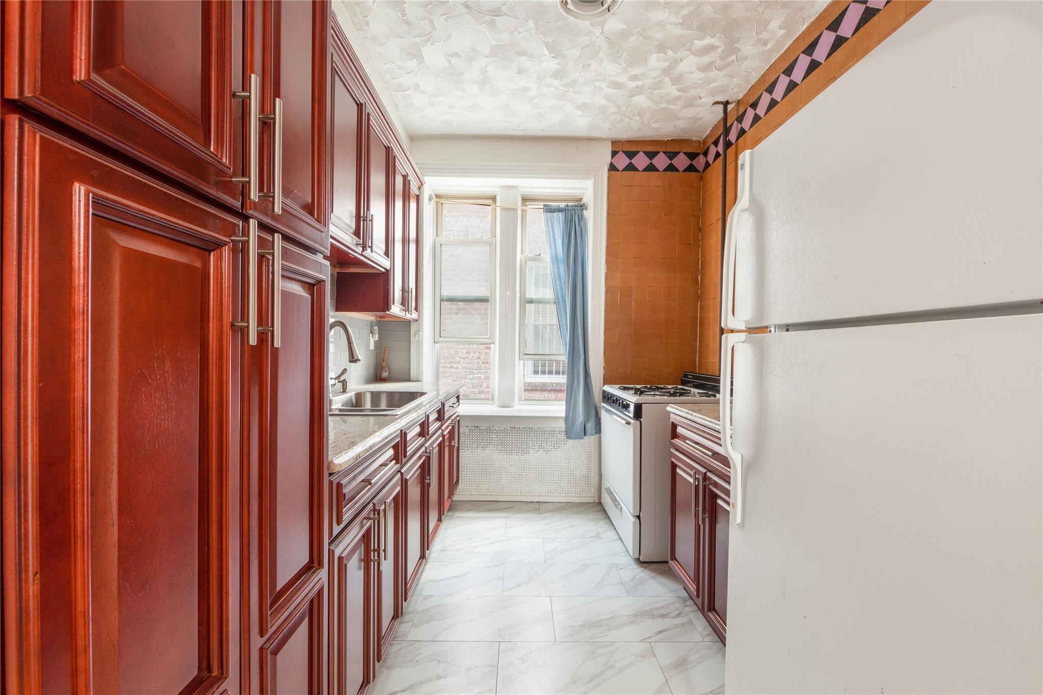 Single Family 92nd  Brooklyn, NY 11236, MLS-L3550442-5