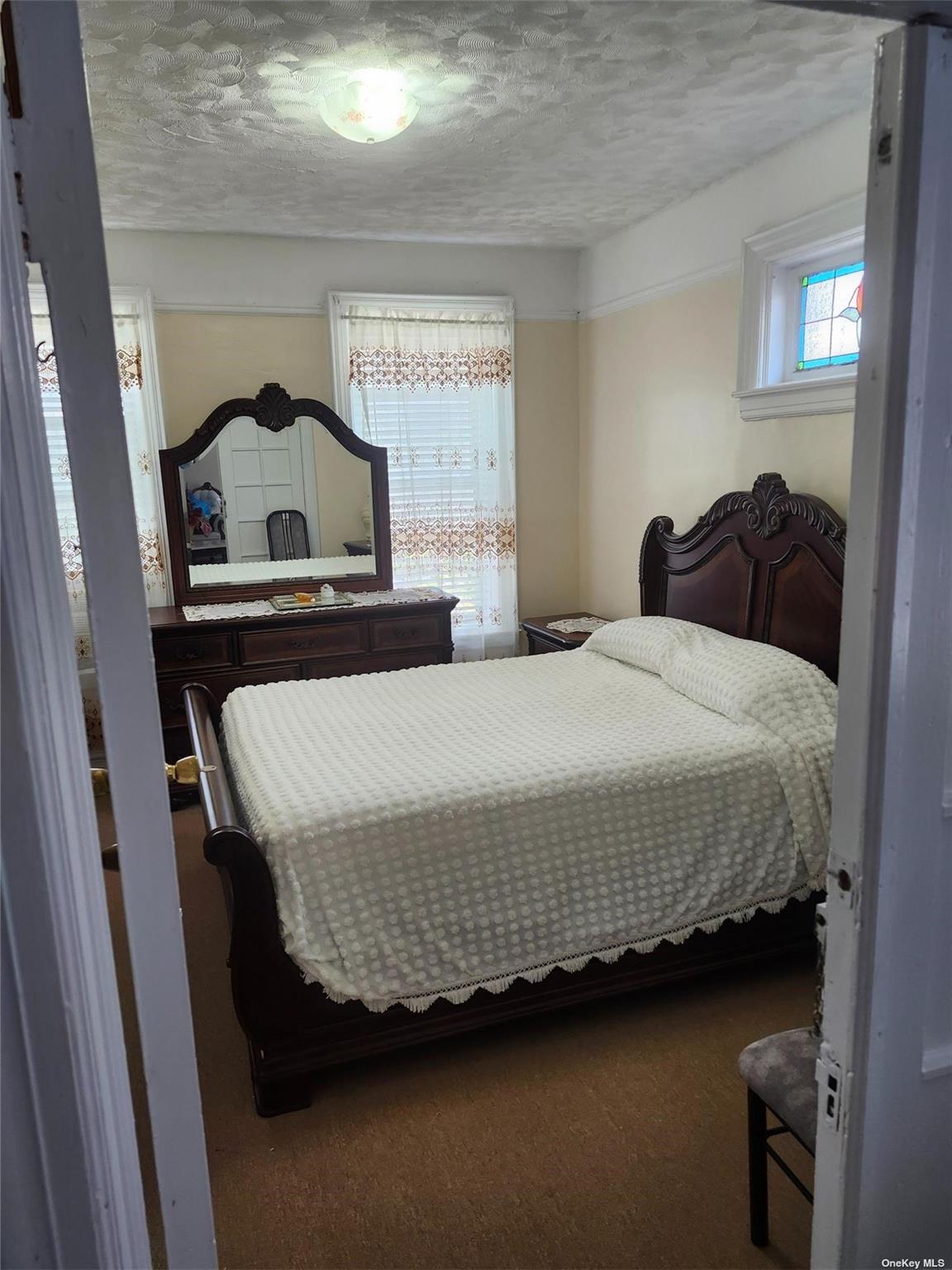 Single Family 92nd  Brooklyn, NY 11236, MLS-L3550442-8