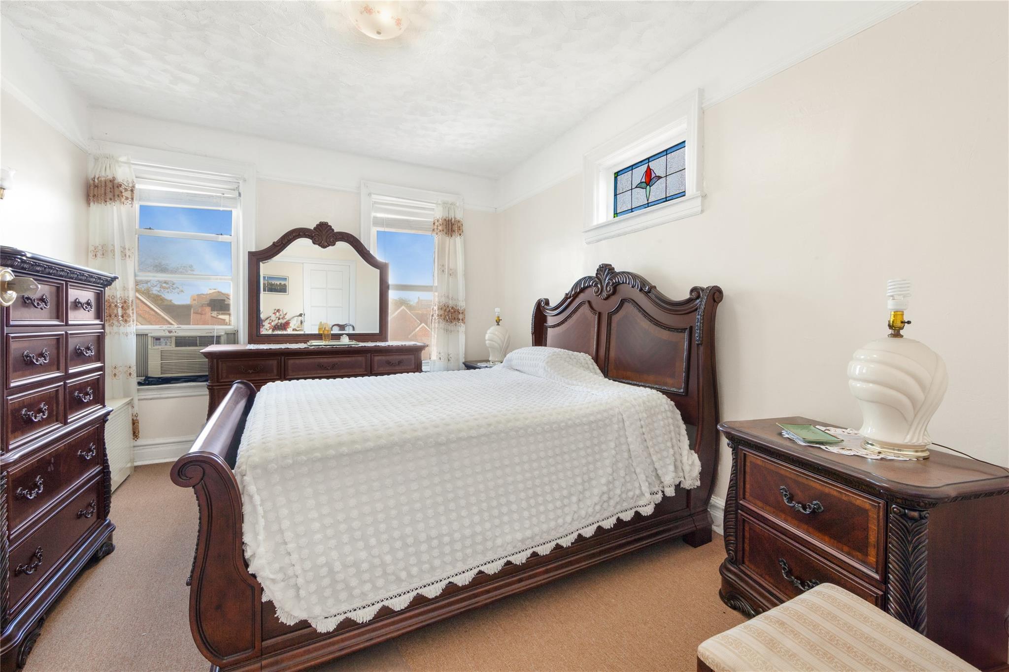 Single Family 92nd  Brooklyn, NY 11236, MLS-L3550442-9