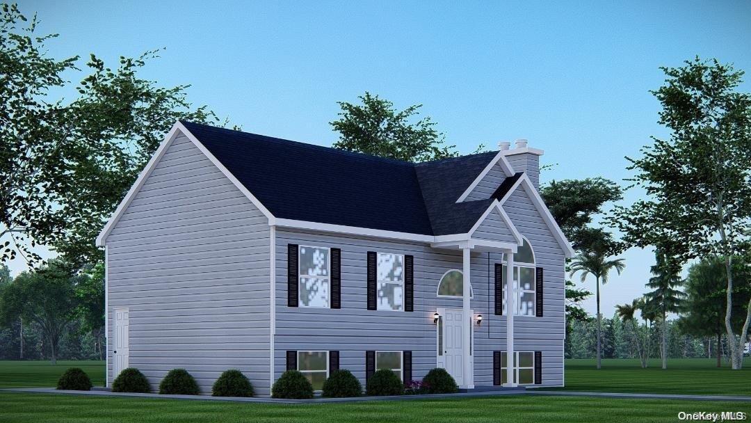Single Family Laurelton  Suffolk County, NY 11951, MLS-L3550690-2