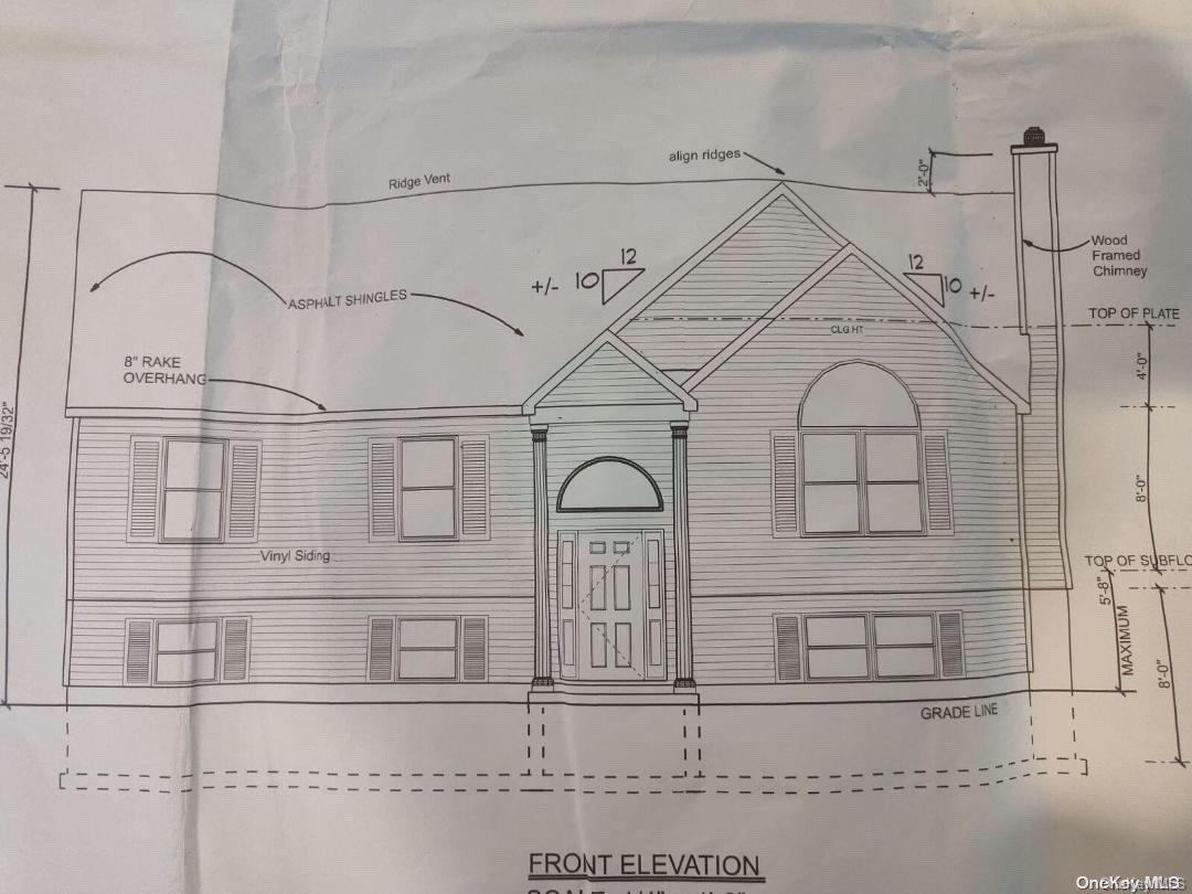 Single Family Laurelton  Suffolk County, NY 11951, MLS-L3550690-5