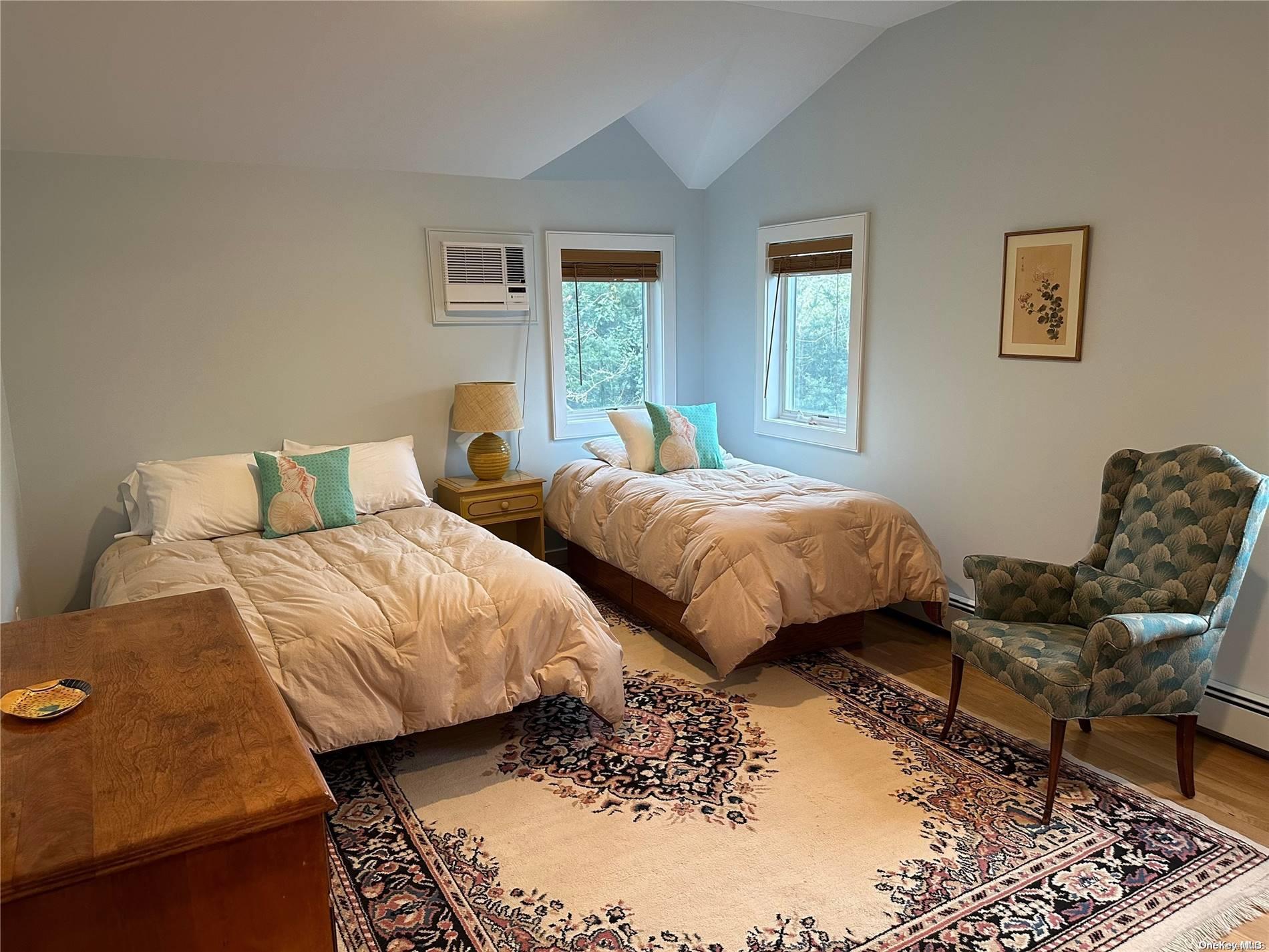 Single Family Walker  Suffolk County, NY 11942, MLS-L3550829-12