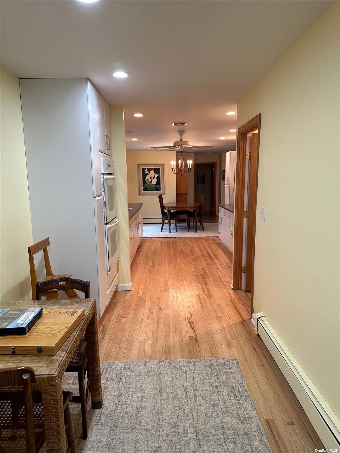 Single Family Walker  Suffolk County, NY 11942, MLS-L3550829-13