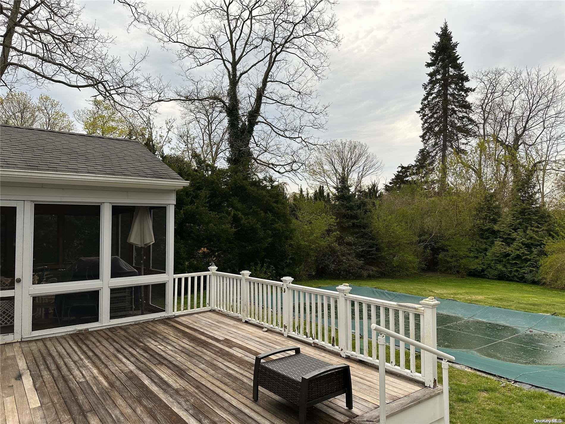 Single Family Walker  Suffolk County, NY 11942, MLS-L3550829-15
