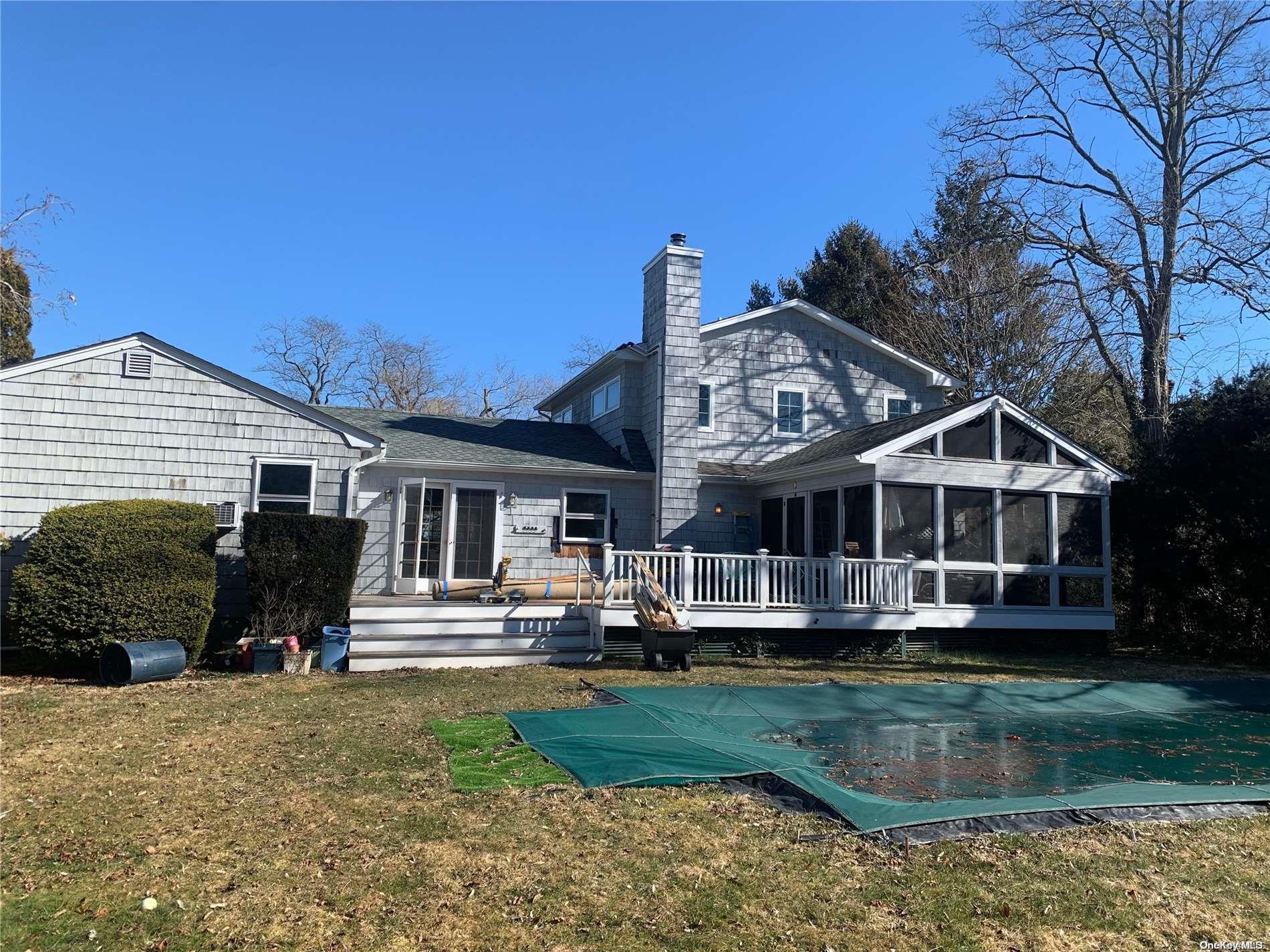 Single Family Walker  Suffolk County, NY 11942, MLS-L3550829-17