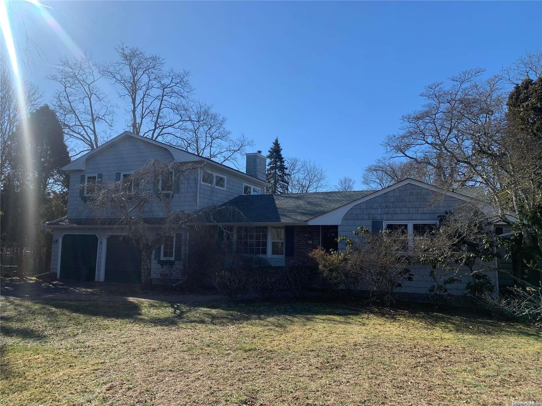 Single Family Walker  Suffolk County, NY 11942, MLS-L3550829-18