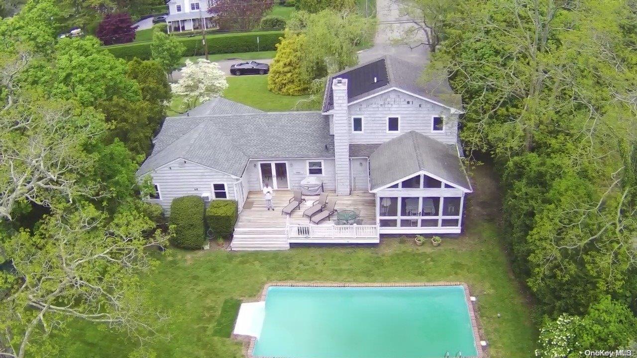 Single Family Walker  Suffolk County, NY 11942, MLS-L3550829-2
