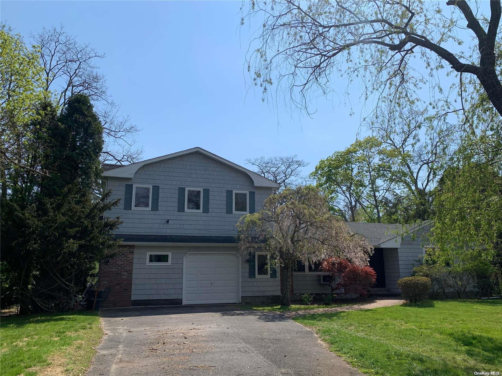 Single Family Walker  Suffolk County, NY 11942, MLS-L3550829-5