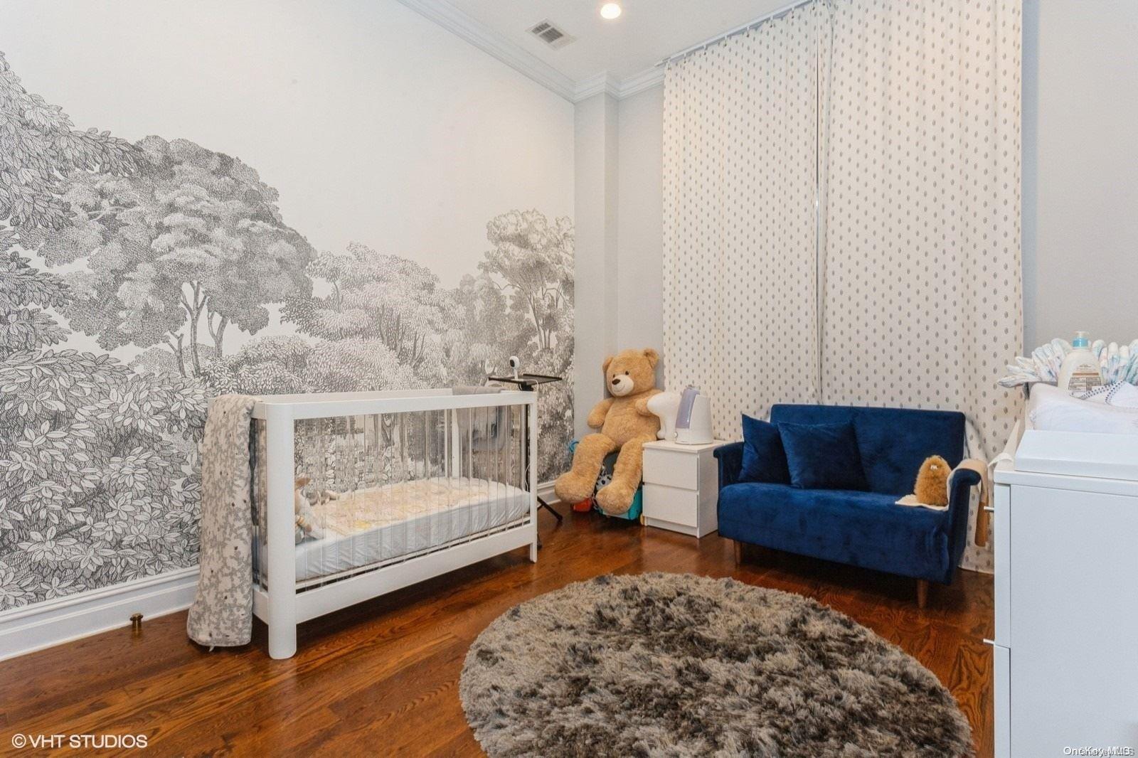 Condo Central  Nassau County, NY 11559, MLS-L3550844-17