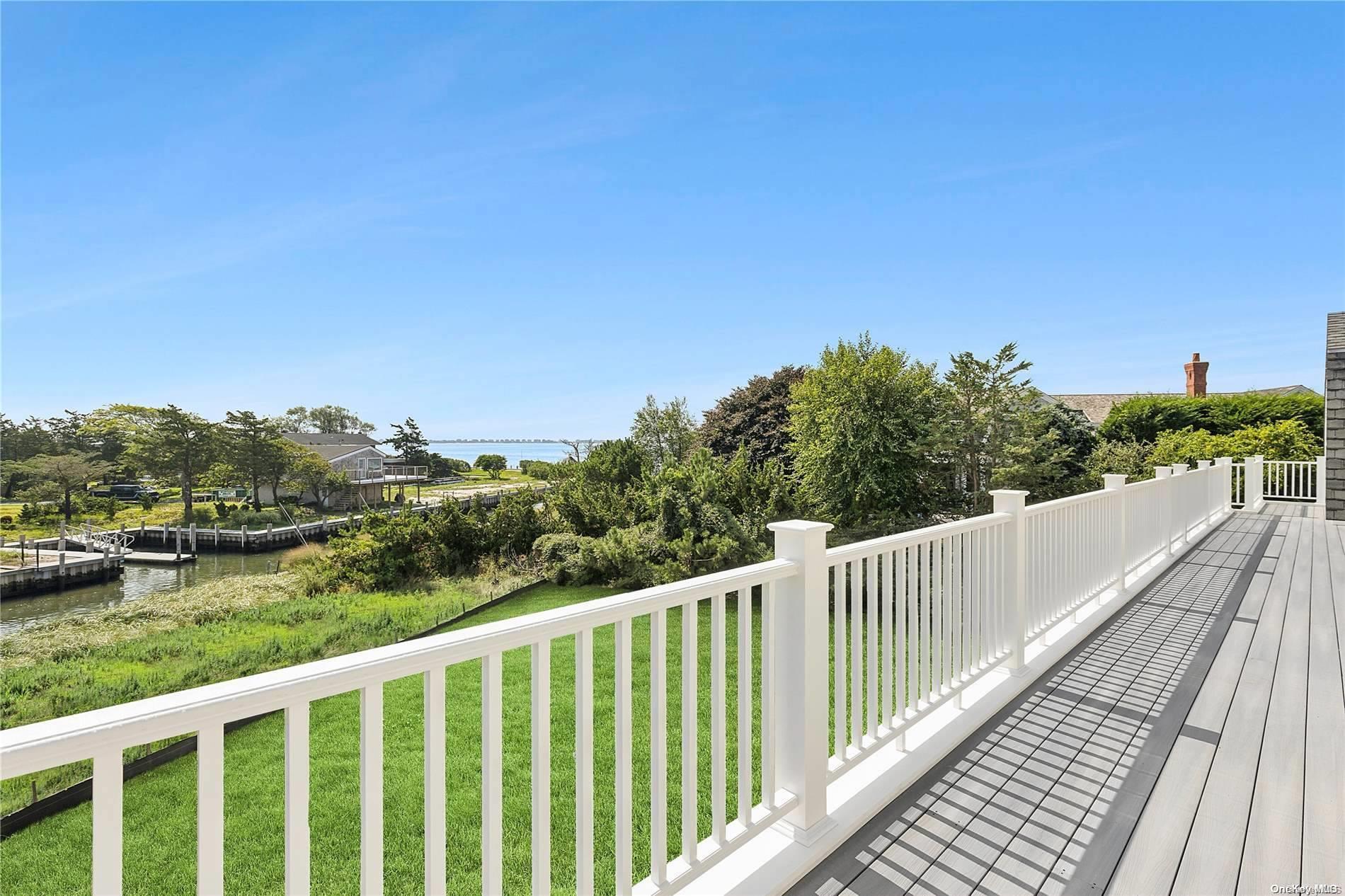 Single Family Club  Suffolk County, NY 11960, MLS-L3550916-10