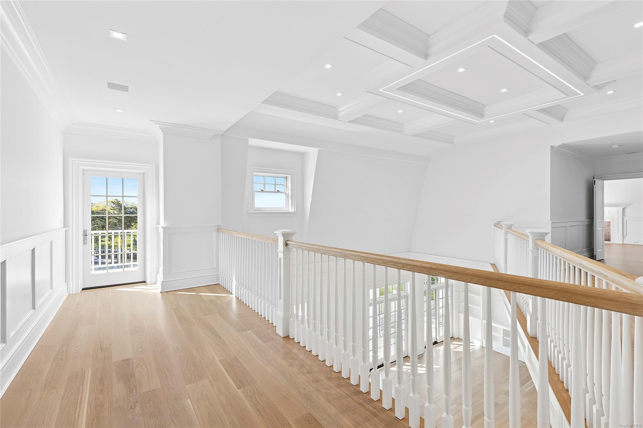 Single Family Club  Suffolk County, NY 11960, MLS-L3550916-13