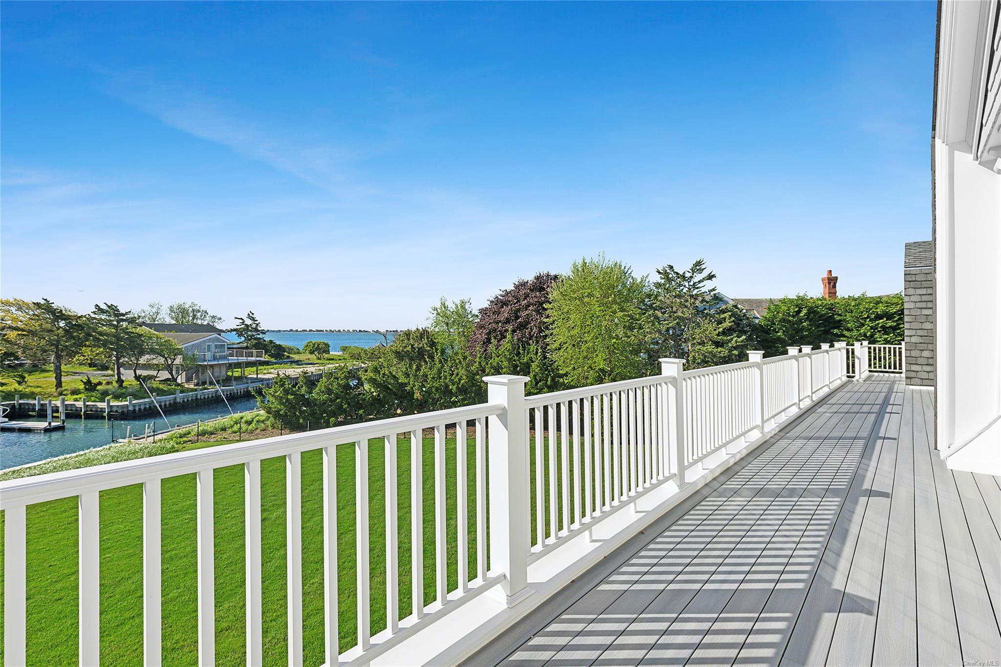 Single Family Club  Suffolk County, NY 11960, MLS-L3550916-14