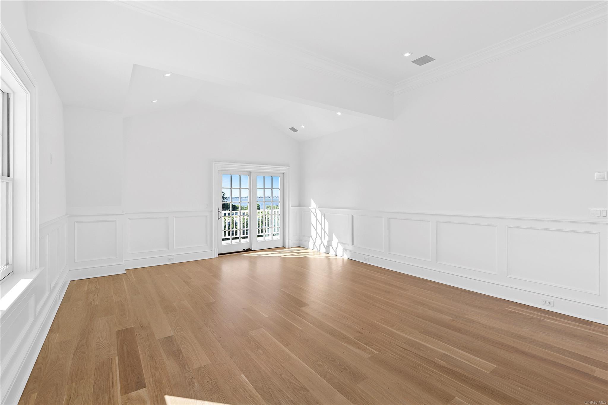 Single Family Club  Suffolk County, NY 11960, MLS-L3550916-15