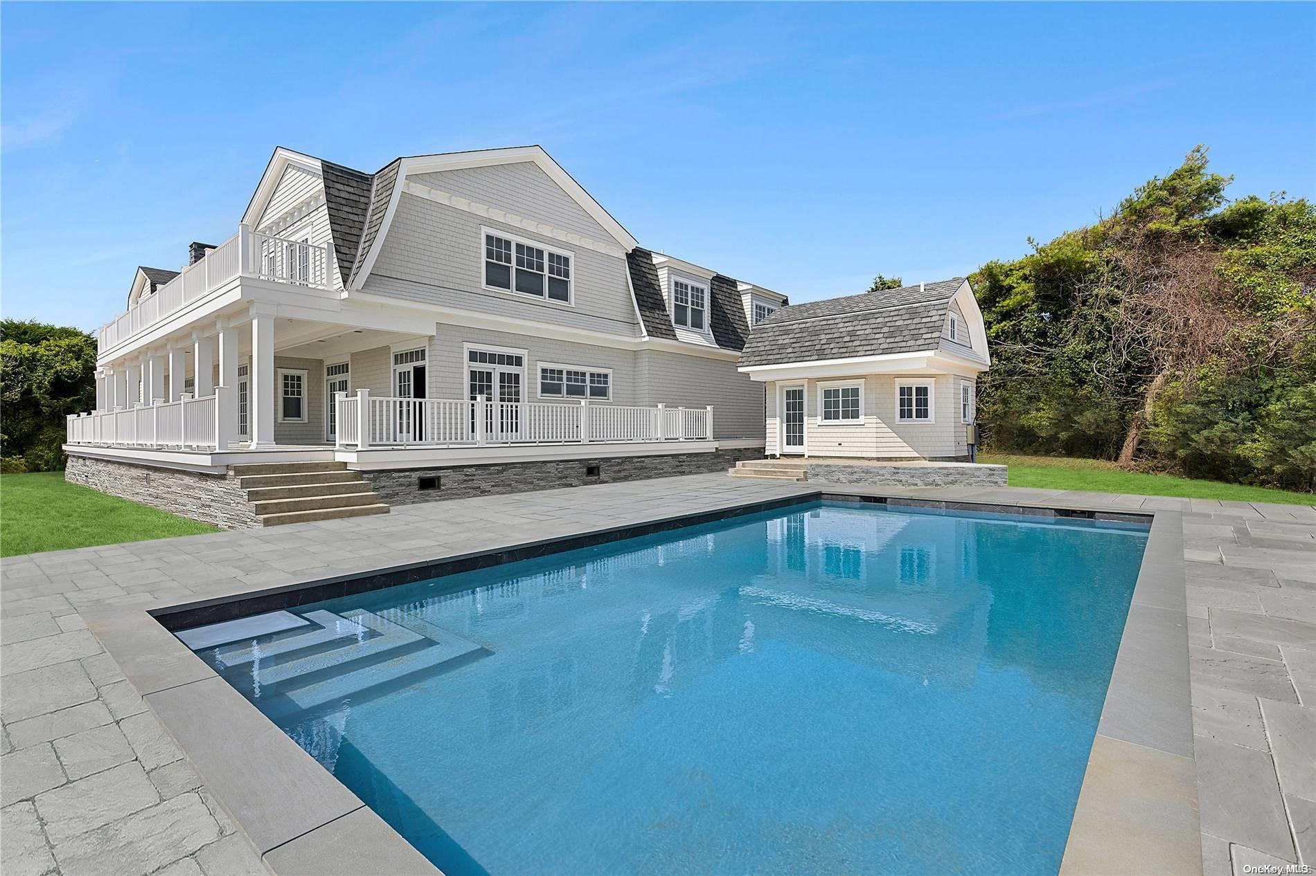 Single Family Club  Suffolk County, NY 11960, MLS-L3550916-2