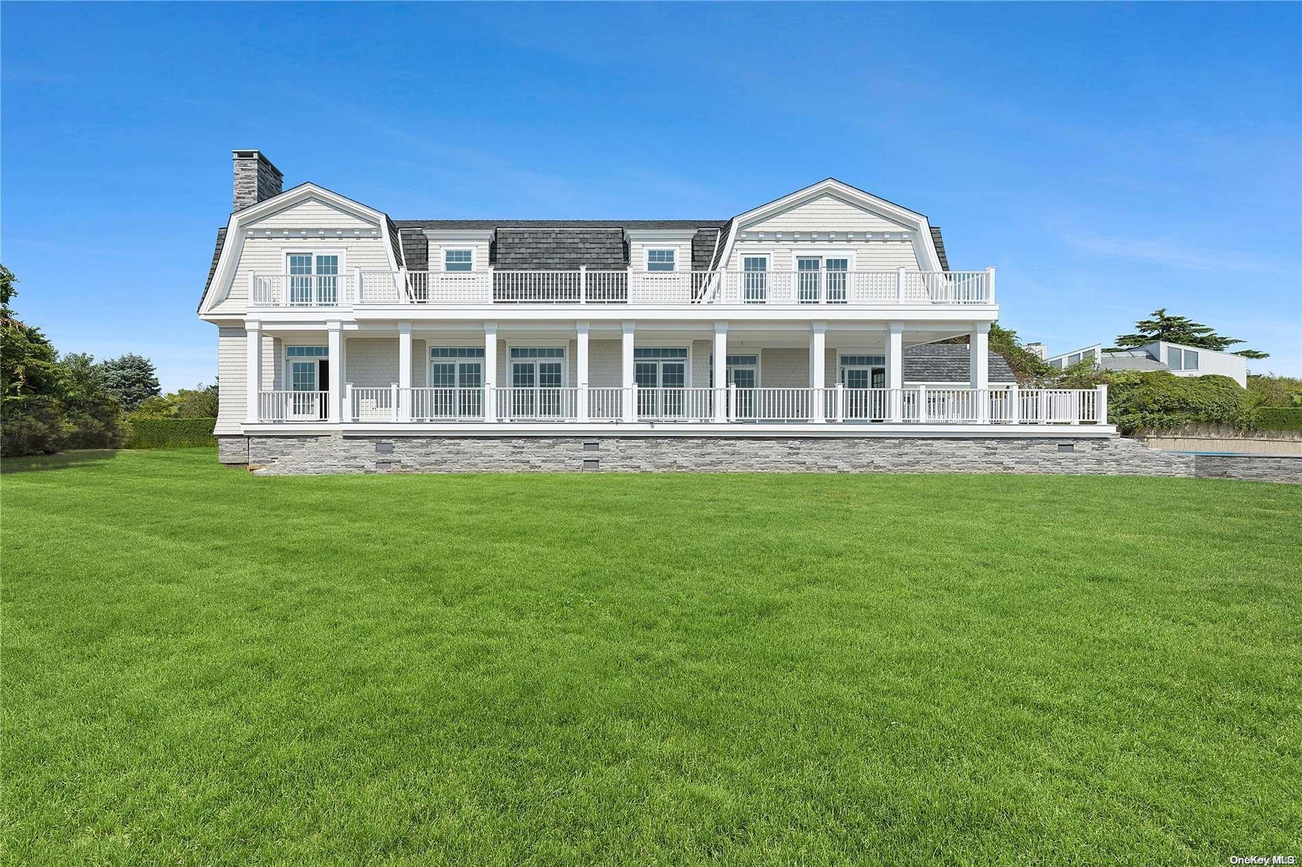 Single Family Club  Suffolk County, NY 11960, MLS-L3550916-28