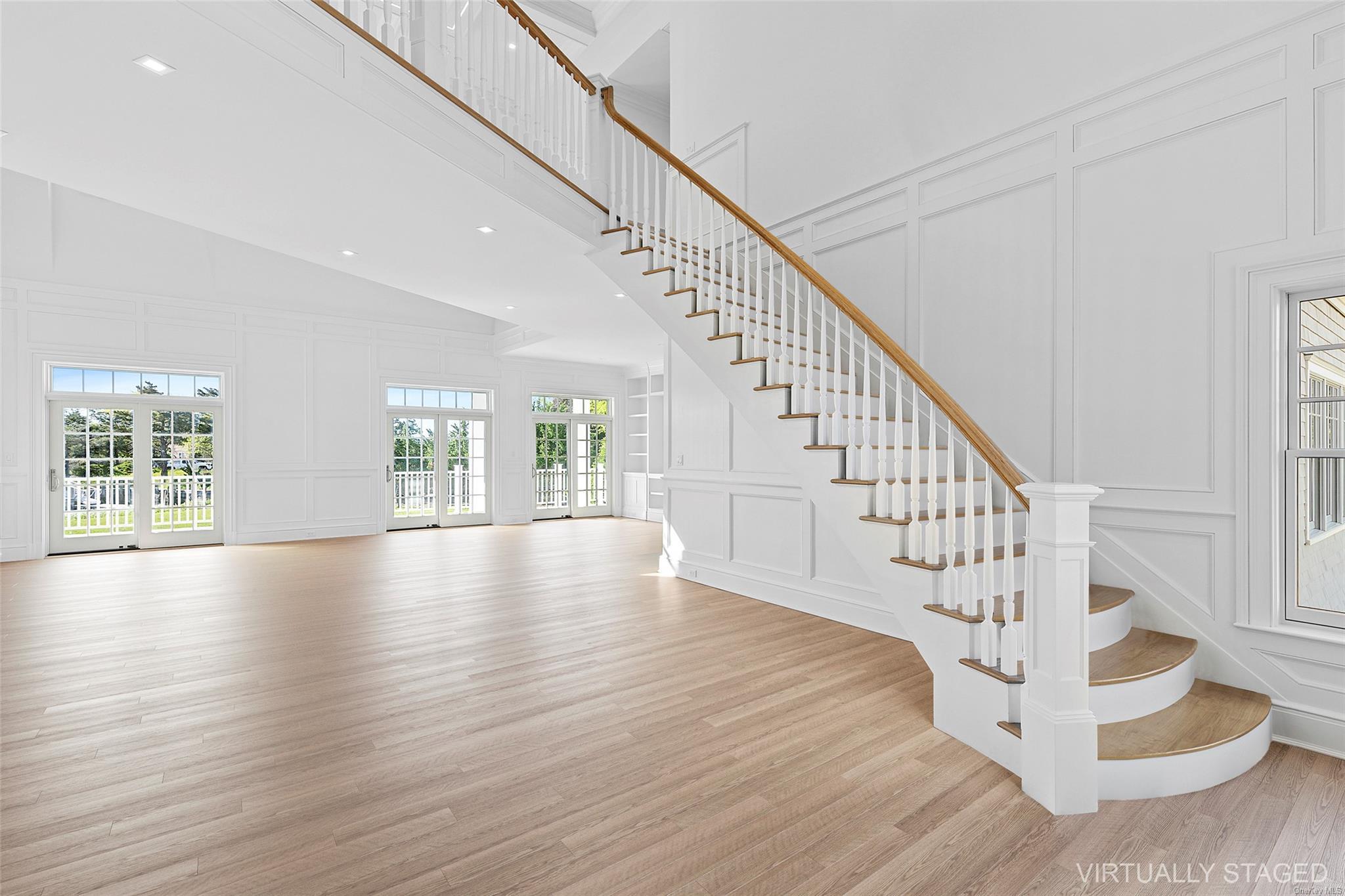 Single Family Club  Suffolk County, NY 11960, MLS-L3550916-3