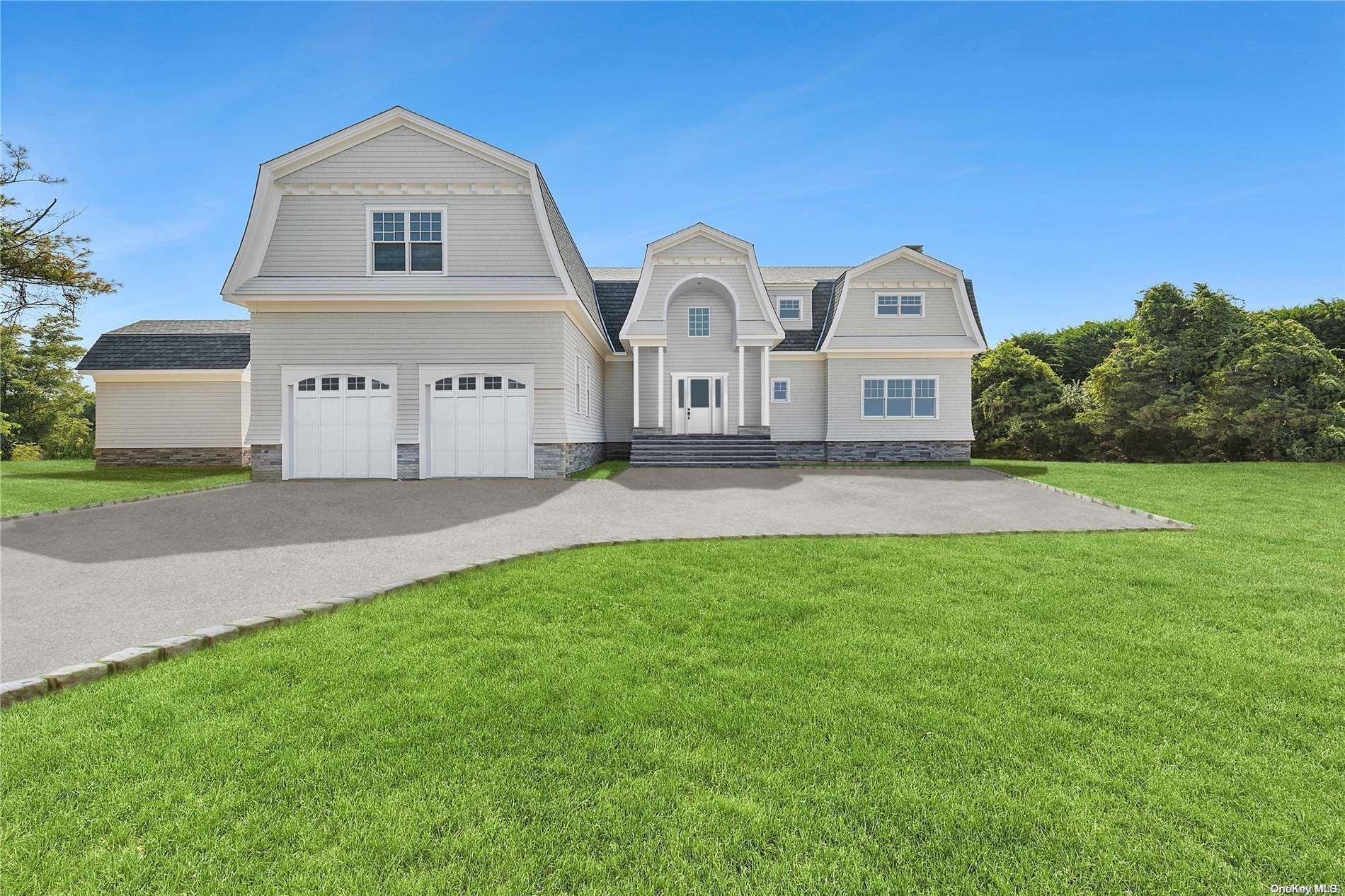 Single Family Club  Suffolk County, NY 11960, MLS-L3550916-30