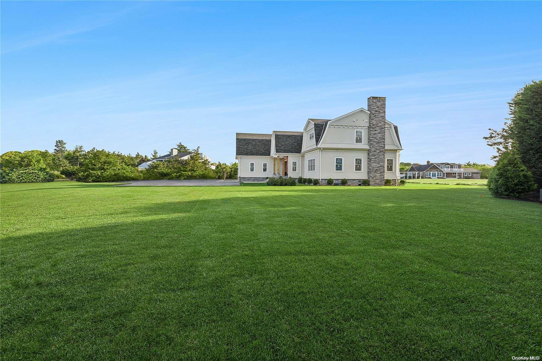 Single Family Club  Suffolk County, NY 11960, MLS-L3550916-33