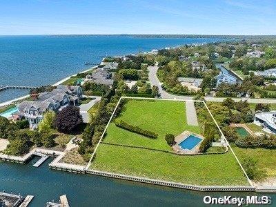 Single Family Club  Suffolk County, NY 11960, MLS-L3550916-36