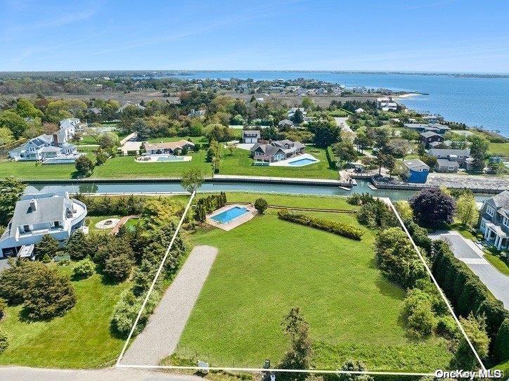 Single Family Club  Suffolk County, NY 11960, MLS-L3550916-39